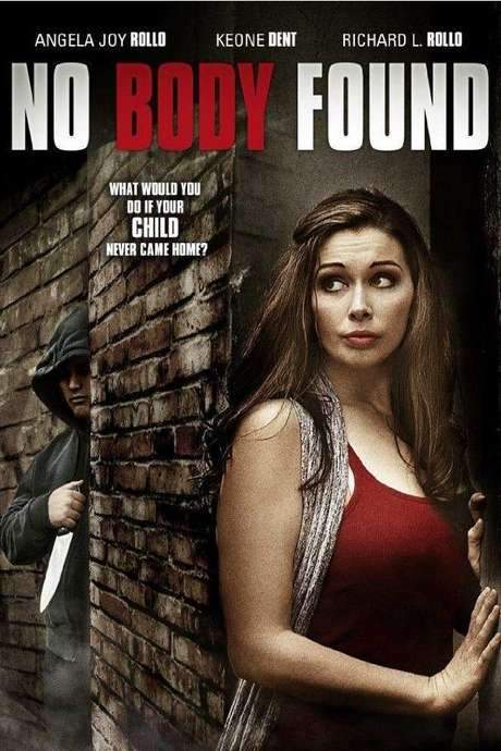 When young adults start vanishing in Orlando, families are left fearing the worst while police have no solid evidence. The latest disappearance is Todd Blackridge, the only son of a wealthy developer, suggesting a sadistic predator who enjoys torment. Parents wonder if justice will ever reach their missing children.